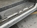 Used 2022 Ford E-Transit 350 High Roof Empty Cargo Van for sale #E00230 - photo 24