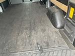 Used 2022 Ford E-Transit 350 High Roof Empty Cargo Van for sale #E00230 - photo 25
