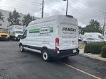 Used 2022 Ford E-Transit 350 High Roof Empty Cargo Van for sale #E00230 - photo 5