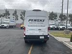 Used 2022 Ford E-Transit 350 High Roof Empty Cargo Van for sale #E00230 - photo 6