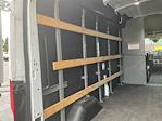 Used 2022 Ford E-Transit 350 High Roof Empty Cargo Van for sale #E00230 - photo 9