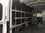 Used 2022 Ford E-Transit 350 High Roof Empty Cargo Van for sale #E00237 - photo 10