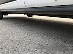 Used 2022 Ford E-Transit 350 High Roof Empty Cargo Van for sale #E00237 - photo 13