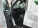 Used 2022 Ford E-Transit 350 High Roof Empty Cargo Van for sale #E00237 - photo 15