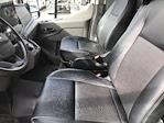 Used 2022 Ford E-Transit 350 High Roof Empty Cargo Van for sale #E00237 - photo 18