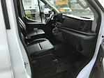 Used 2022 Ford E-Transit 350 High Roof Empty Cargo Van for sale #E00237 - photo 19