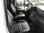 Used 2022 Ford E-Transit 350 High Roof Empty Cargo Van for sale #E00237 - photo 21