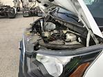 Used 2022 Ford E-Transit 350 High Roof Empty Cargo Van for sale #E00237 - photo 23
