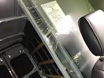 Used 2022 Ford E-Transit 350 High Roof Empty Cargo Van for sale #E00237 - photo 24
