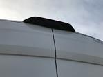 Used 2022 Ford E-Transit 350 High Roof Empty Cargo Van for sale #E00237 - photo 25