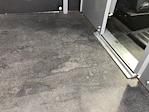 Used 2022 Ford E-Transit 350 High Roof Empty Cargo Van for sale #E00237 - photo 26