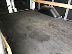 Used 2022 Ford E-Transit 350 High Roof Empty Cargo Van for sale #E00237 - photo 27