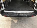 Used 2022 Ford E-Transit 350 High Roof Empty Cargo Van for sale #E00237 - photo 9