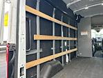 Used 2022 Ford E-Transit 350 High Roof Empty Cargo Van for sale #E00242 - photo 10