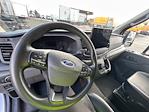Used 2022 Ford E-Transit 350 High Roof Empty Cargo Van for sale #E00242 - photo 16