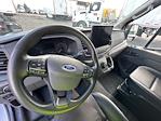 Used 2022 Ford E-Transit 350 High Roof Empty Cargo Van for sale #E00242 - photo 17