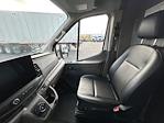 Used 2022 Ford E-Transit 350 High Roof Empty Cargo Van for sale #E00242 - photo 18