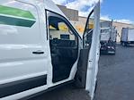 Used 2022 Ford E-Transit 350 High Roof Empty Cargo Van for sale #E00242 - photo 19