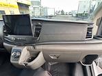 Used 2022 Ford E-Transit 350 High Roof Empty Cargo Van for sale #E00242 - photo 20