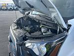Used 2022 Ford E-Transit 350 High Roof Empty Cargo Van for sale #E00242 - photo 23
