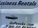 Used 2022 Ford E-Transit 350 High Roof Empty Cargo Van for sale #E00242 - photo 24