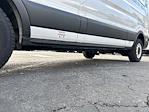 Used 2022 Ford E-Transit 350 High Roof Empty Cargo Van for sale #E00242 - photo 5