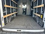 Used 2022 Ford E-Transit 350 High Roof Empty Cargo Van for sale #E00242 - photo 9