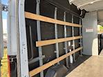 Used 2022 Ford E-Transit 350 High Roof Empty Cargo Van for sale #E00252 - photo 10
