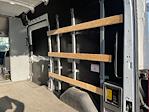Used 2022 Ford E-Transit 350 High Roof Empty Cargo Van for sale #E00252 - photo 11