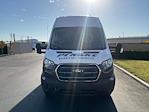 Used 2022 Ford E-Transit 350 High Roof Empty Cargo Van for sale #E00252 - photo 2