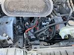 Used 2022 Ford E-Transit 350 High Roof Empty Cargo Van for sale #E00252 - photo 22