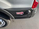 Used 2022 Ford E-Transit 350 High Roof Empty Cargo Van for sale #E00252 - photo 24