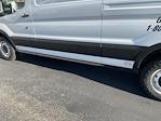 Used 2022 Ford E-Transit 350 High Roof Empty Cargo Van for sale #E00252 - photo 5