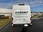 Used 2022 Ford E-Transit 350 High Roof Empty Cargo Van for sale #E00252 - photo 7
