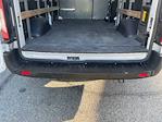 Used 2022 Ford E-Transit 350 High Roof Empty Cargo Van for sale #E00253 - photo 10