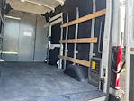 Used 2022 Ford E-Transit 350 High Roof Empty Cargo Van for sale #E00253 - photo 12