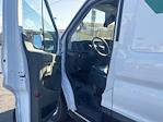 Used 2022 Ford E-Transit 350 High Roof Empty Cargo Van for sale #E00253 - photo 16