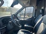Used 2022 Ford E-Transit 350 High Roof Empty Cargo Van for sale #E00253 - photo 19