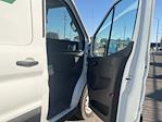 Used 2022 Ford E-Transit 350 High Roof Empty Cargo Van for sale #E00253 - photo 20