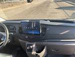 Used 2022 Ford E-Transit 350 High Roof Empty Cargo Van for sale #E00253 - photo 21