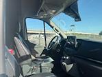Used 2022 Ford E-Transit 350 High Roof Empty Cargo Van for sale #E00253 - photo 22