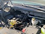 Used 2022 Ford E-Transit 350 High Roof Empty Cargo Van for sale #E00253 - photo 24