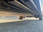 Used 2022 Ford E-Transit 350 High Roof Empty Cargo Van for sale #E00253 - photo 5