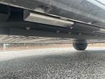 Used 2022 Ford E-Transit 350 High Roof Empty Cargo Van for sale #E00254 - photo 14