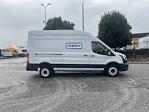 Used 2022 Ford E-Transit 350 High Roof Empty Cargo Van for sale #E00254 - photo 15