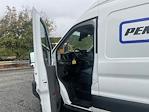 Used 2022 Ford E-Transit 350 High Roof Empty Cargo Van for sale #E00254 - photo 16