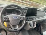 Used 2022 Ford E-Transit 350 High Roof Empty Cargo Van for sale #E00254 - photo 17