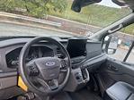 Used 2022 Ford E-Transit 350 High Roof Empty Cargo Van for sale #E00254 - photo 18