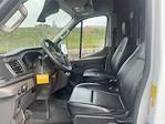 Used 2022 Ford E-Transit 350 High Roof Empty Cargo Van for sale #E00254 - photo 19