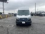 Used 2022 Ford E-Transit 350 High Roof Empty Cargo Van for sale #E00254 - photo 2